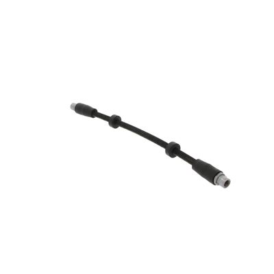 BREMSSCHLAUCH CORTECO 19036318 29