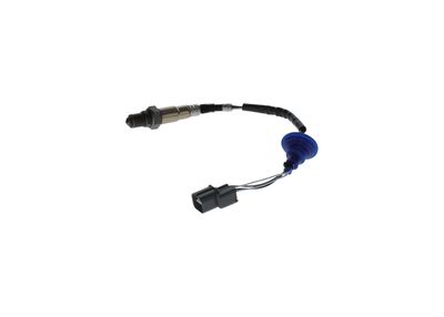 SONDA LAMBDA BOSCH 0258986681 27