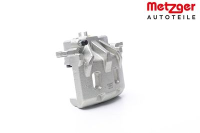 ETRIER FRANA METZGER AUTOTEILE 6261547 34