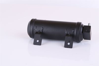 USCATOR AER CONDITIONAT NISSENS 95057 25