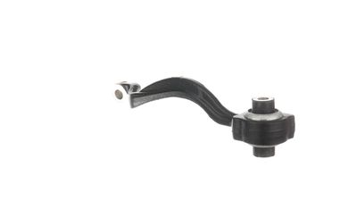 LENKER RADAUFHäNGUNG SKF VKDS328371 15