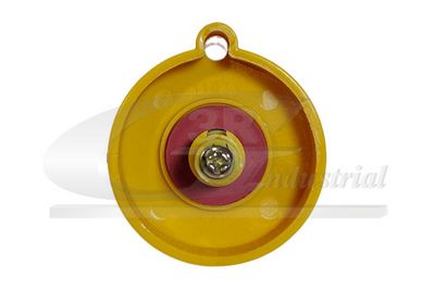 SENZOR APA ALIMENTARE COMBUSTIBIL 3RG 95300 1