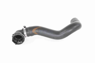 FURTUN RADIATOR VAICO V402325 2