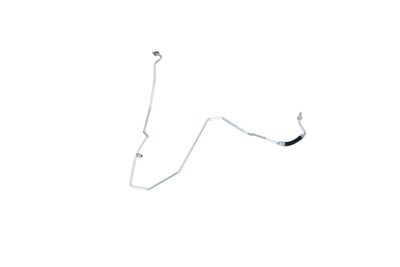 CONDUCTA PRESIUNE VARIABILA AER CONDITIONAT NRF 400069 27