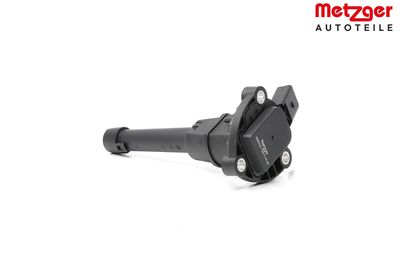 SENZOR NIVEL ULEI MOTOR METZGER AUTOTEILE 0980020 21