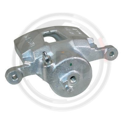 Zacisk hamulca A.B.S. 421931