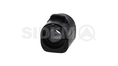360 Grad Ansicht 30