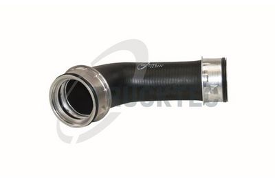 FURTUN EAR SUPRAALIMENTARE