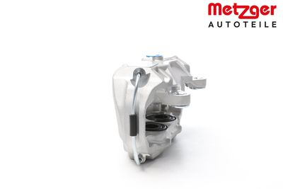 BREMSSATTEL METZGER AUTOTEILE 6261531 13