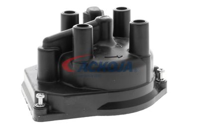 CAPAC DISTRIBUITOR ACKOJA A38700036 20