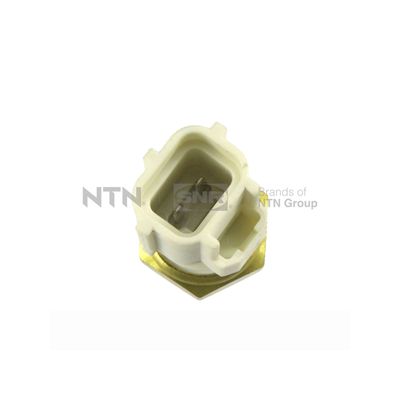 SENSOR KüHLMITTELTEMPERATUR SNR CTS16903 1