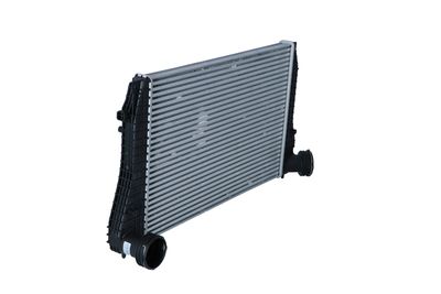 INTERCOOLER COMPRESOR NRF 30290 39