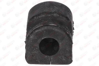 BUCSA BARA STABILIZATOARE BIRTH 2303 7