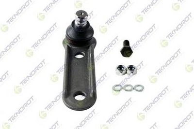 ARTICULATIE SARCINA/GHIDARE