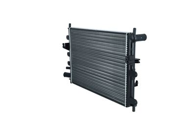 KüHLER MOTORKüHLUNG NRF 514436A 31