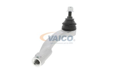 SPURSTANGENKOPF VAICO V450140 26