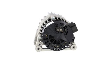 GENERATOR / ALTERNATOR REMANTE 011003000475R 29