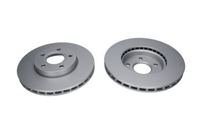 Kavo Parts Stabdžių diskas