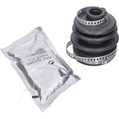 ANSAMBLU BURDUF ARTICULATIE PLANETARA