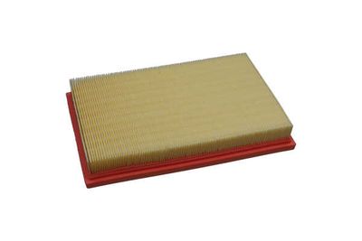 FILTRU AER AMC Filter FAF10041 15