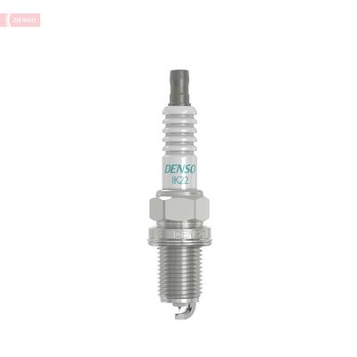 Spark Plug IK22