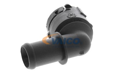 KüHLMITTELFLANSCH VAICO V103012 32