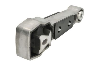 Vorschau Lagerung, Motor Ansicht 2