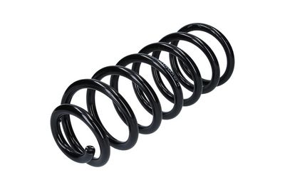 ARC SPIRAL KAMOKA 2120131 2