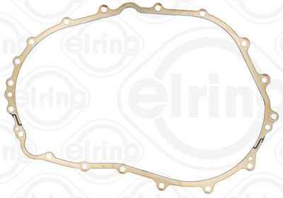 GARNITURă CUTIE DE VITEZE (AXA ELECTRICă)