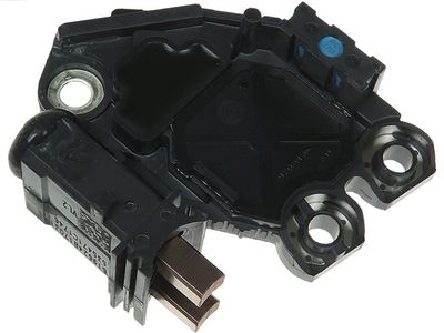 Alternator Regulator ARE3049(VALEO)