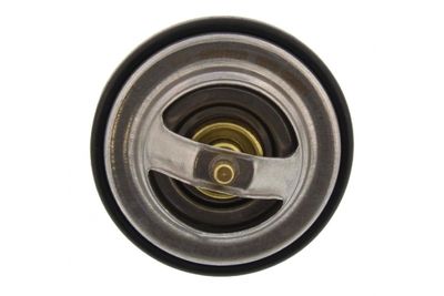 TERMOSTAT LICHID RACIRE MAPCO 28800 1