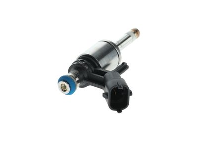 INJECTOR BOSCH 0261500029 30