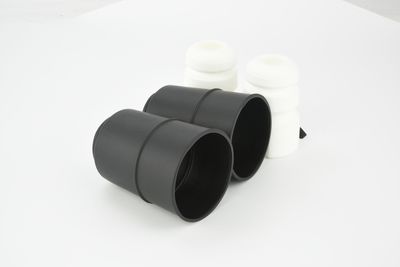 CHIT PROTECTIE PRAF AMORTIZOR FEBEST ADSHB8K5FKIT 32