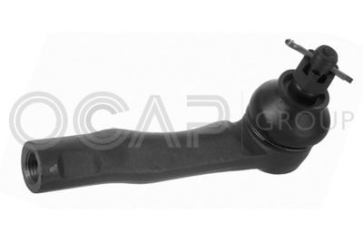 CAP DE BARA OCAP 0299282