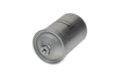 FILTRU COMBUSTIBIL CONTINENTAL 28000230562 15