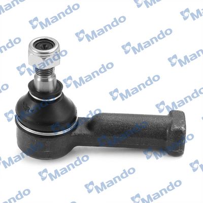 CAP DE BARA MANDO MTG056383