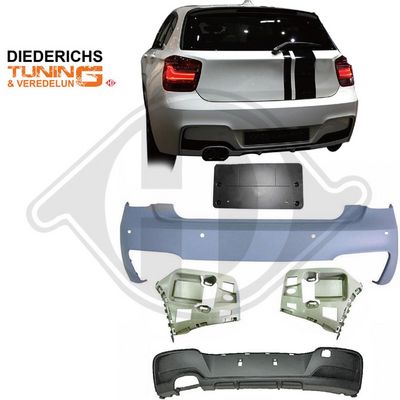 Bumper