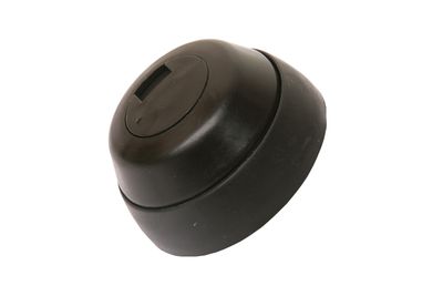държач, крик ÜRO Parts 0019979586