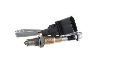 SONDA LAMBDA SKF VKRA310024 6