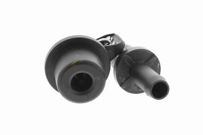 SUPAPA CONTROL AGENT FRIGORIFIC VEMO V95770023 3