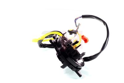 ARC SPIRALA AIRBAG GH GH794402 19