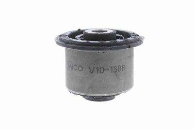 Uložení, řídicí mechanismus VAICO V10-1388