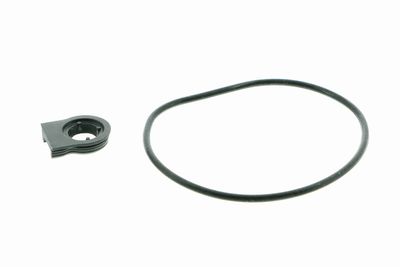 POMPă DE APă RăCIRE MOTOR VAICO V4850001 1