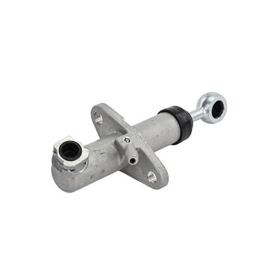 POMPA CENTRALA AMBREIAJ DELPHI LM80828 22