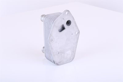 ÖLKüHLER MOTORöL NISSENS 90675 20