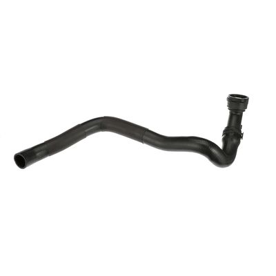 FURTUN RADIATOR GATES 054319 36