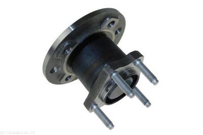 SET RULMENT ROATA AUTOMEGA 110186810 2