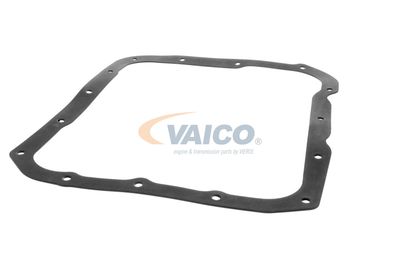 DICHTUNG ÖLWANNE-AUTOMATIKGETRIEBE VAICO V370222 25