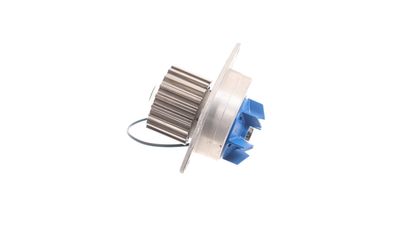 POMPă DE APă RăCIRE MOTOR SKF VKPC83430 29