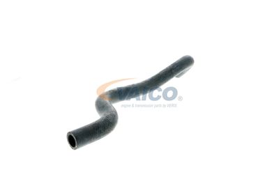 FURTUN RADIATOR VAICO V102738 27